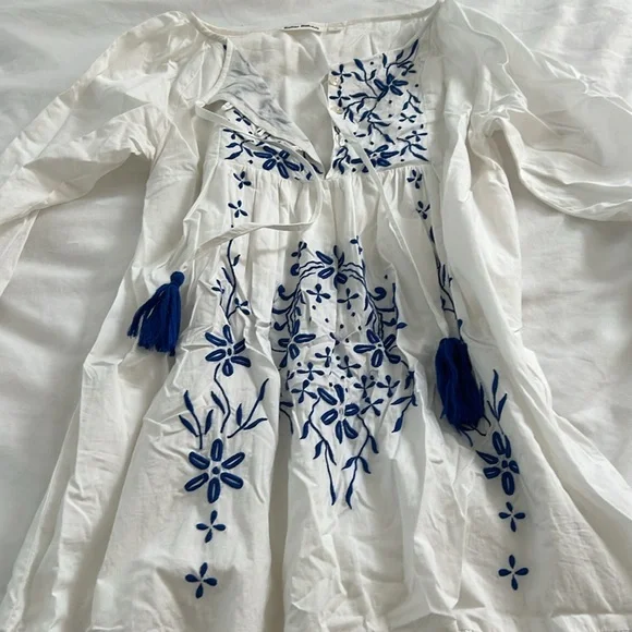 Roller Rabbit - Picture 4 of 5